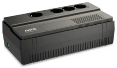 APC Easy Back-UPS BV800I-GR 800 ВА автоматическая