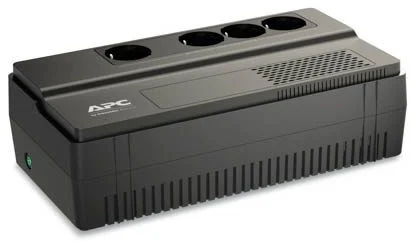 APC Easy Back-UPS BV800I-GR 800 ВА автоматическая