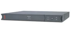 APC SC450RMI1U