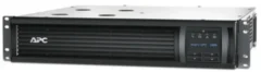 APC Smart-UPS SMT1000RMI2UC