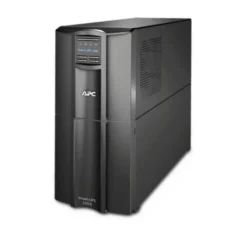 APC Smart-UPS SMT2200IC Line Interactive 2200VA Tower