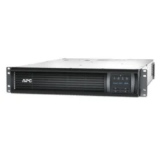 APC Smart-UPS SMT3000RMI2UC