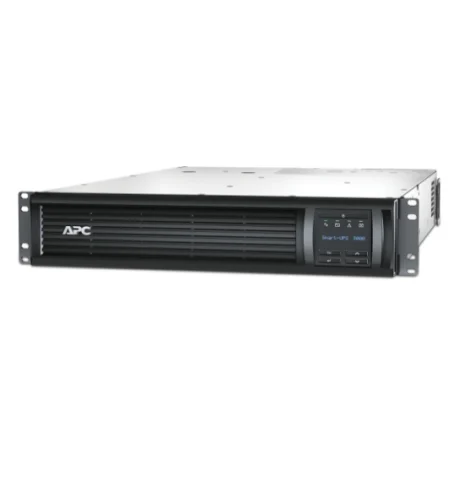 APC Smart-UPS SMT3000RMI2UC