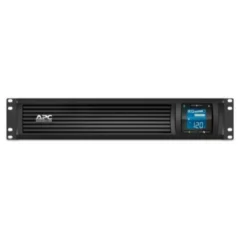 APC SMC1500I-2UC