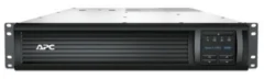APC SMT3000RMI2UNC
