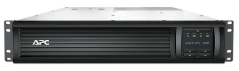 APC SMT3000RMI2UNC