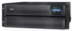 APC SMX2200HV Smart-UPS X 2200VA/1980W