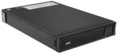 APC SMX2200RMHV2U