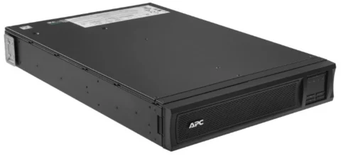 APC SMX2200RMHV2U