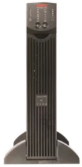 APC SRT1000XLI