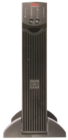 APC SRT1000XLI