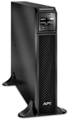 APC SRT3000XLI
