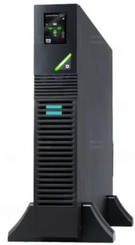 C3 SOLUTIONS C3.UPS.PGO10KLTS2U