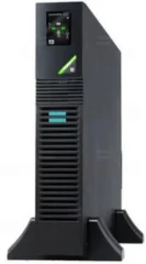 C3 SOLUTIONS C3.UPS.PGO6KLTS2U