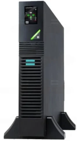 C3 SOLUTIONS C3.UPS.PGO6KLTS2U