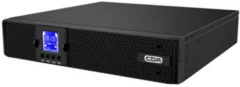 CBR ESN-1.5KRT-8I-LCHERSC