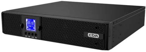 CBR ESN-1.5KRT-8I-LCHERSC