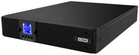 CBR ESN-3KRT-9I-LCHERSC