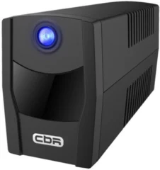 CBR QTM-650T-2F-LCUC