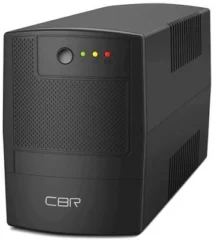 CBR UPS-TWK-101EJ-1000