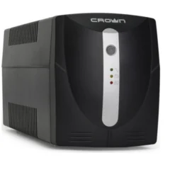 Crown CMU-1000X CM000001503