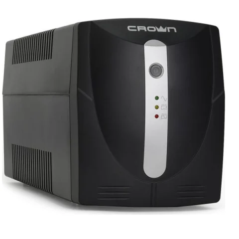 Crown CMU-1000X CM000001503