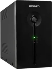 Crown CMU-SP1200IEC