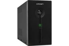 Crown CMU-SP1500IEC
