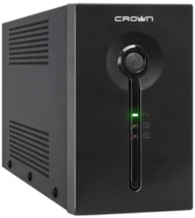 Crown CMU-SP650COMBO