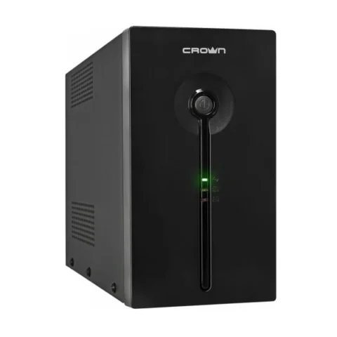 Crown CMU-SP800 COMBO