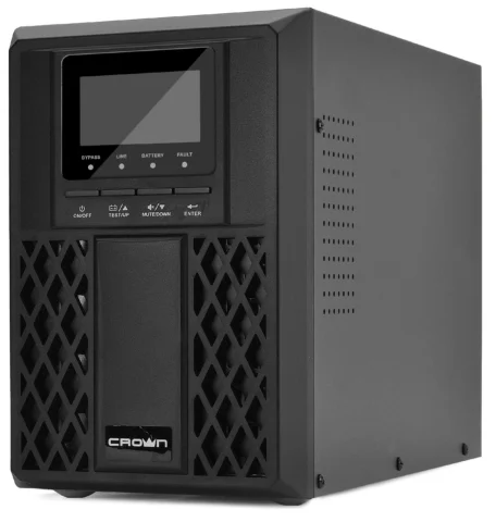Crown CMUOA-350-2K