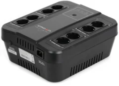 Crown CMUS-275 EURO SMART CM000003159