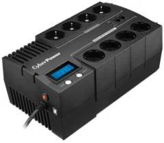 CyberPower BR1200ELCD