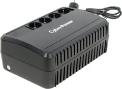 CyberPower BU1000E line-Interactive 1000VA/600W