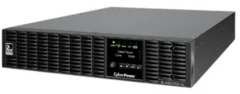 CyberPower OL3000ERTXL2U