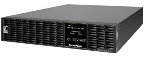 CyberPower OL3000ERTXL2U
