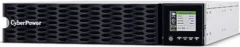 CyberPower OL5KERTHD Online 5000VA/5000W