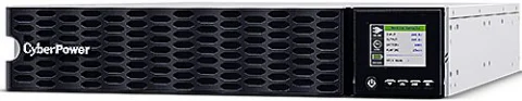 CyberPower OL5KERTHD Online 5000VA/5000W
