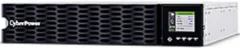 CyberPower OL6KERTHD Online 6000VA/6000W