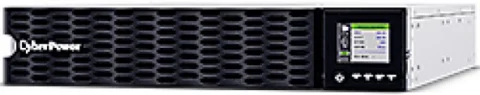 CyberPower OL6KERTHD Online 6000VA/6000W