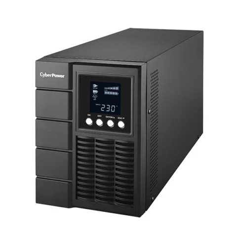 CyberPower OLS1000E Online 1000VA/800W