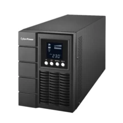 CyberPower OLS1500E Online 1500VA/1200W
