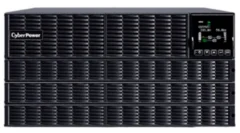CyberPower Online OLS6KERT5U