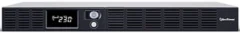 CyberPower OR1000ERM1U