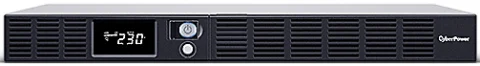 CyberPower OR1000ERM1U