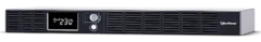 CyberPower OR600ERM1U