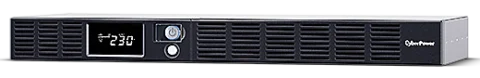 CyberPower OR600ERM1U