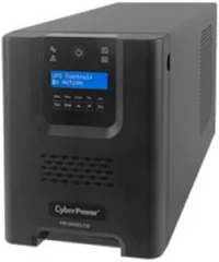 CyberPower PR1000ELCD