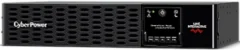 CyberPower PR1000ERTXL2U
