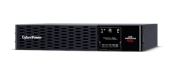 CyberPower PR1500ERTXL2U